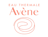 avene