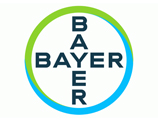 bayer