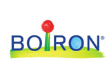 boiron