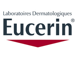 eucerin