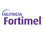 fortimel