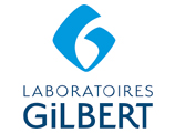 gilbert