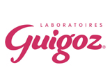 guigoz