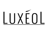 luxeol