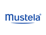 mustela