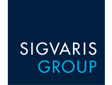 sigvaris