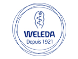 weleda